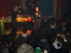 hcv-pubblico