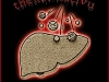 the-hakkacivu-virus